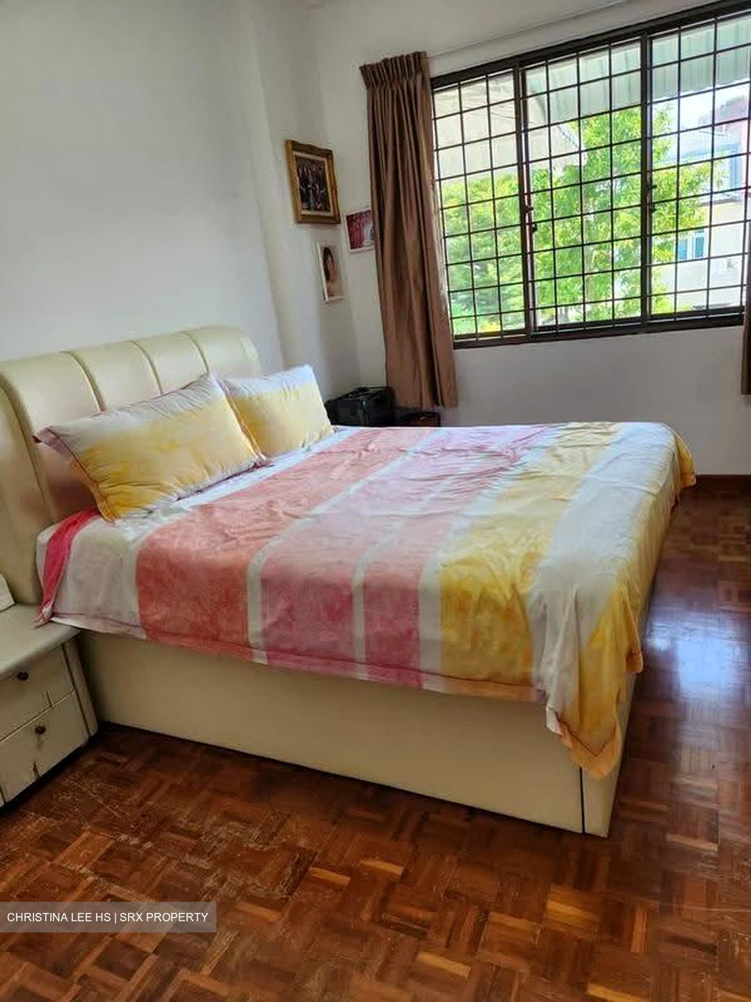 The Vanderlint (D15), Apartment #631822471